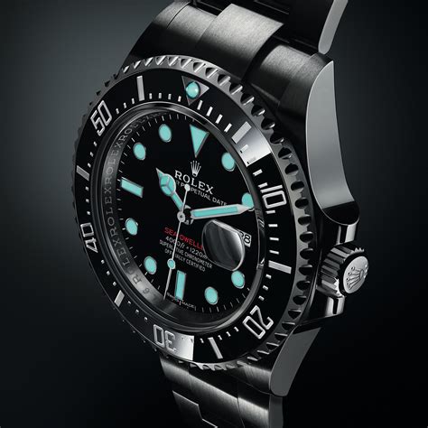 sea dweller for sale